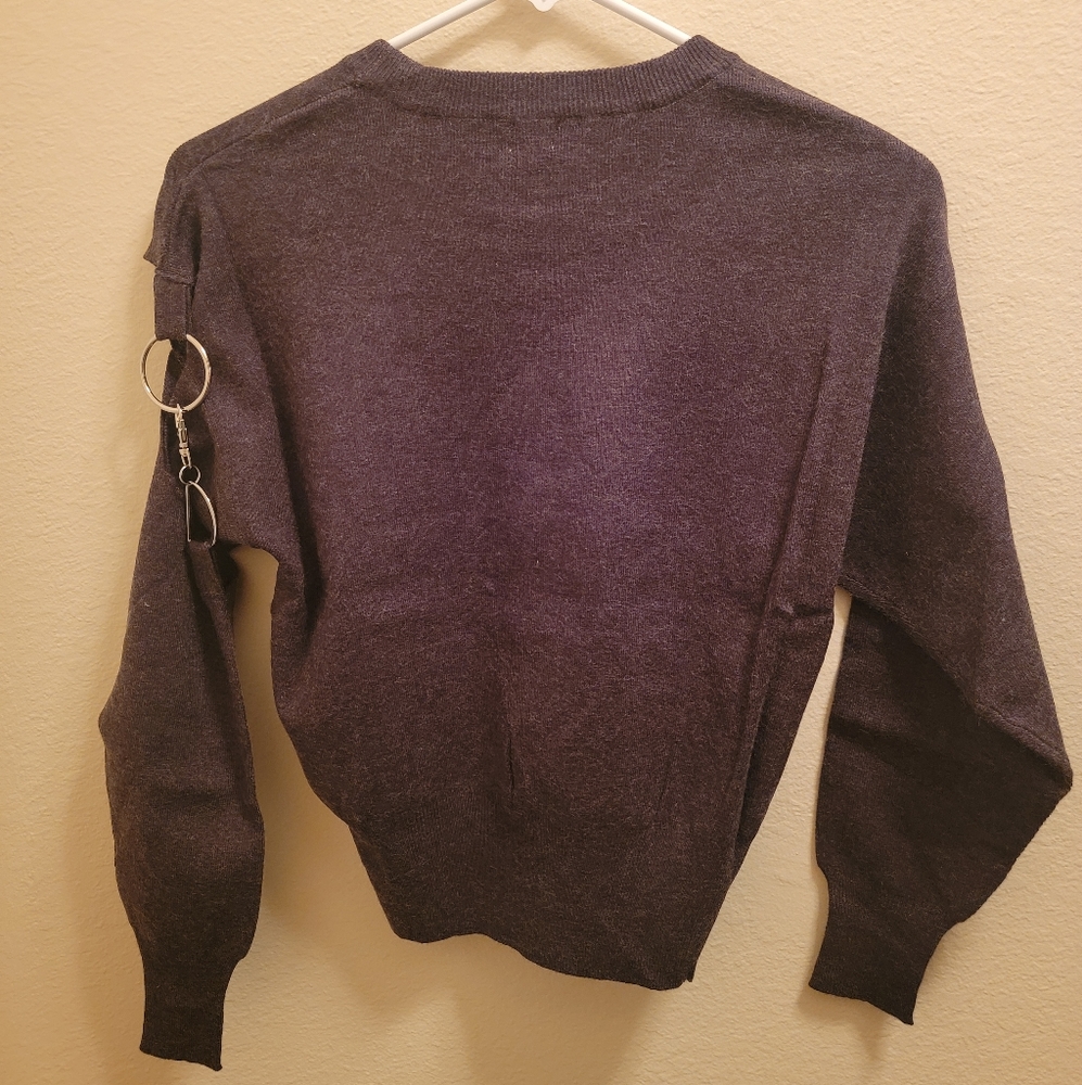 Sweater - Picture 2 of 3
